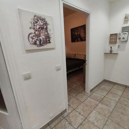 Appartamento C&Y Colombo Novara Exterior foto